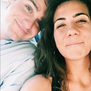 💛 WELCOME TO MY CLOSET 💛